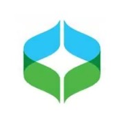 措勤二八商务